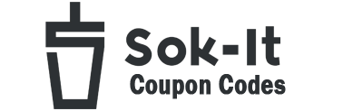 sokitcouponcodes